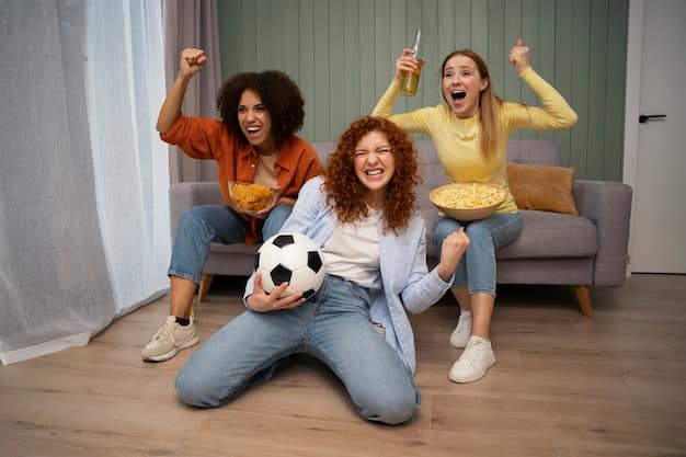 Quel Boîtier IPTV Acheter : Guide Complet 2026 pour Faire le Bon Choix