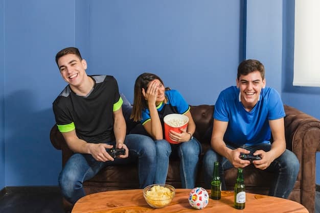 Quel Appli IPTV Choisir : Le Guide Complet 2026
