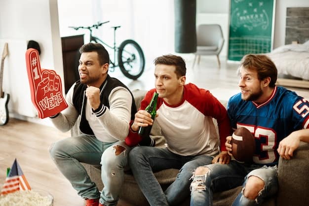 Comment Avoir IP TV : Guide Complet pour Débuter en 2026