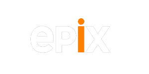 Platform 7