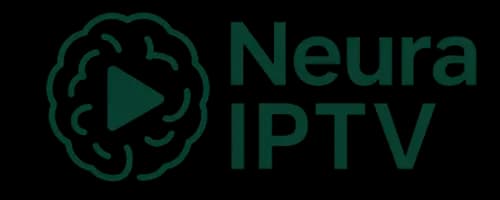 Neura IPTV