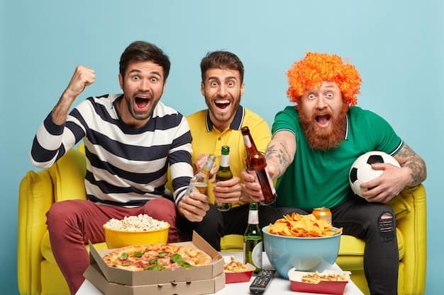 Quel est l’IPTV le plus fiable : Guide complet pour choisir le meilleur service en 2026