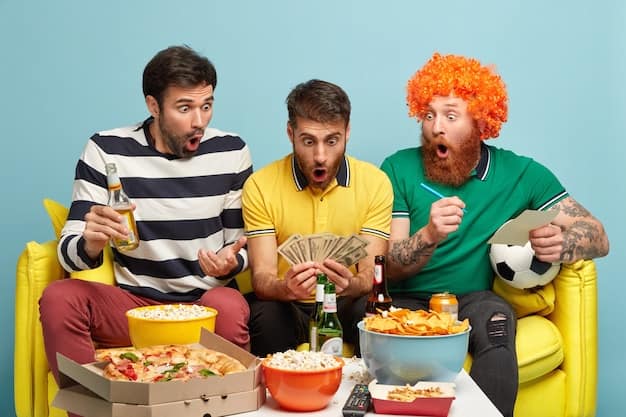 Neura IPTV : La Solution de Streaming Complète pour 2026